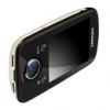  Samsung HMX-E10